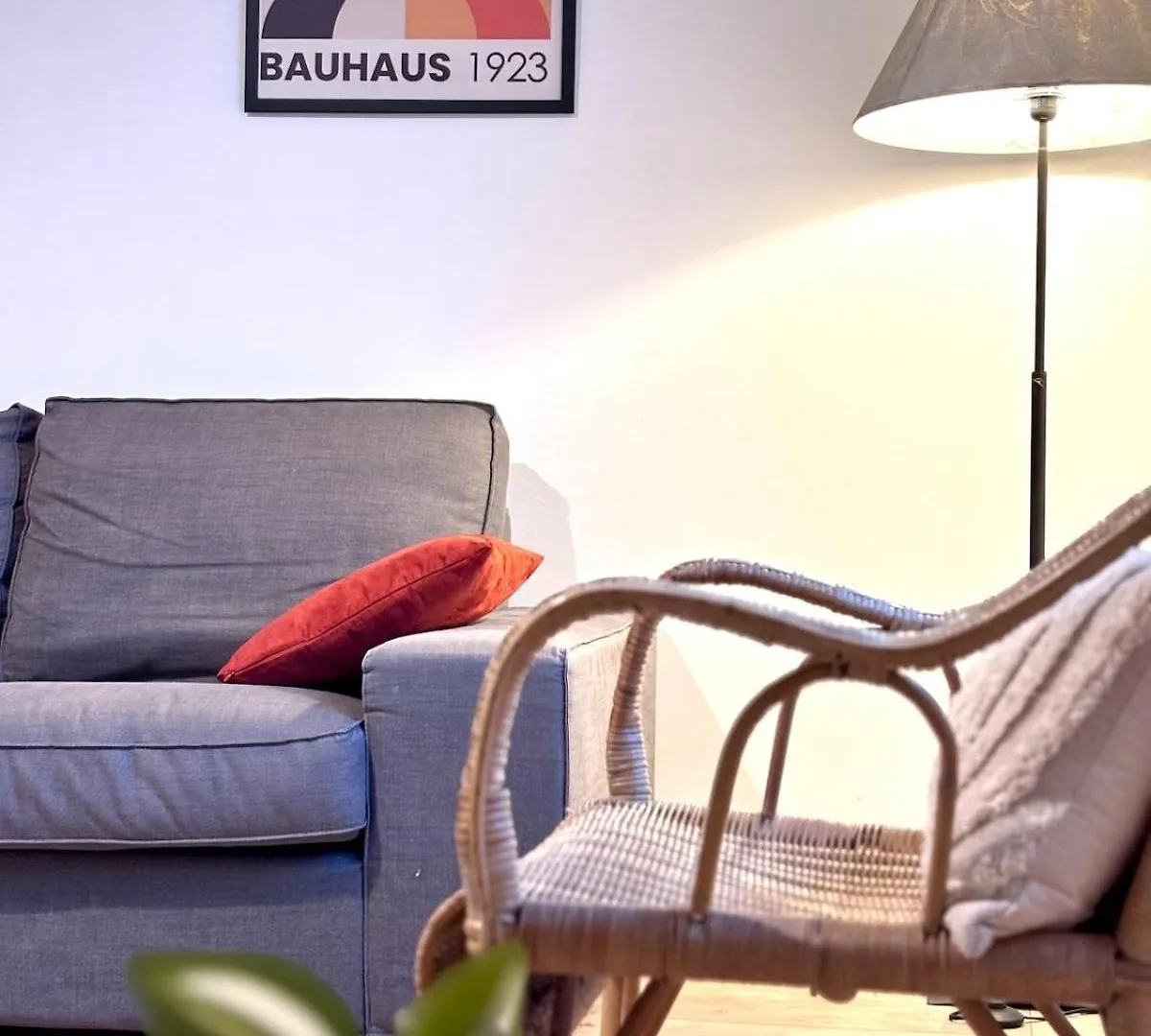 T3 L 65M 2 L Bright & Quiet Daire Castres